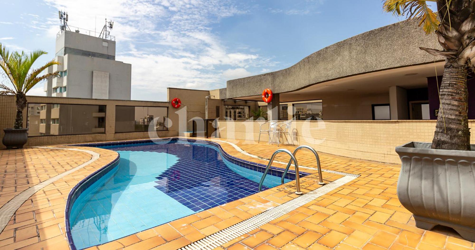 Paulista Suites By Charlie Sao Paulo Exterior photo